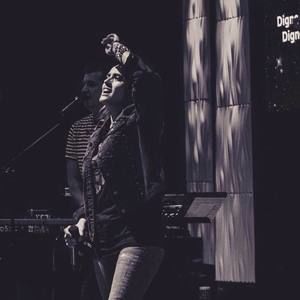 Meet your Posher, Tatiana